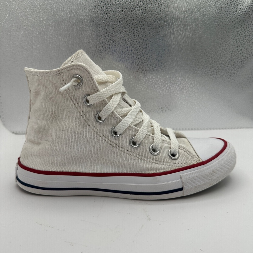 Chuck Taylor All Star Canvas